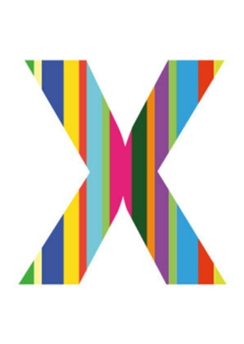 X Logo (EUIPO, 13.01.2016)