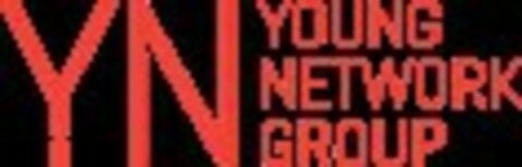 YOUNG NETWORK GROUP Logo (EUIPO, 01/20/2016)