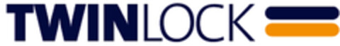 TWINLOCK Logo (EUIPO, 12.02.2016)