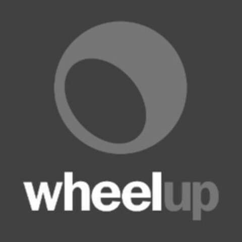WHEELUP Logo (EUIPO, 07.04.2016)