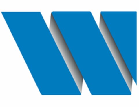 W Logo (EUIPO, 18.04.2016)