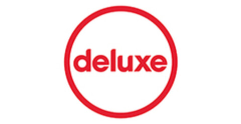 DELUXE Logo (EUIPO, 13.05.2016)