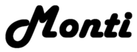 Monti Logo (EUIPO, 20.05.2016)