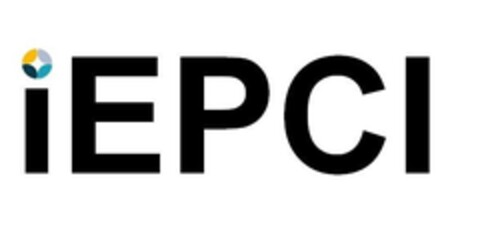 iEPCI Logo (EUIPO, 06/28/2016)