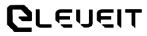 ELEVEIT Logo (EUIPO, 13.09.2016)
