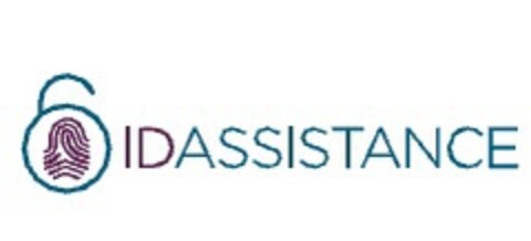 IDASSISTANCE Logo (EUIPO, 29.09.2016)