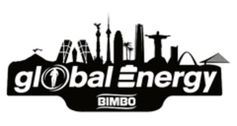 global Energy BIMBO Logo (EUIPO, 08/28/2015)