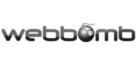 webbomb Logo (EUIPO, 14.12.2016)