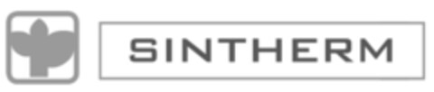 SINTHERM Logo (EUIPO, 19.12.2016)