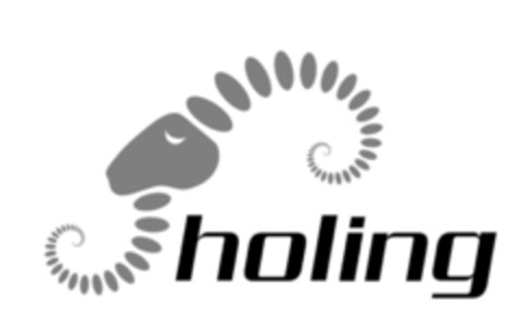 Sholing Logo (EUIPO, 01/06/2017)