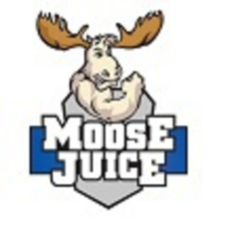 MOOSE JUICE Logo (EUIPO, 01.02.2017)