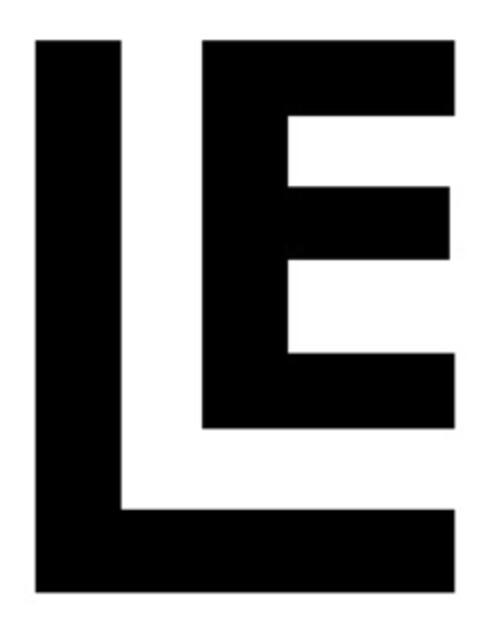 LE Logo (EUIPO, 16.02.2017)