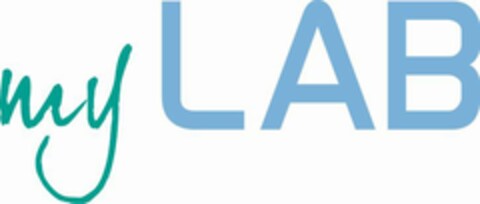 myLAB Logo (EUIPO, 15.03.2017)