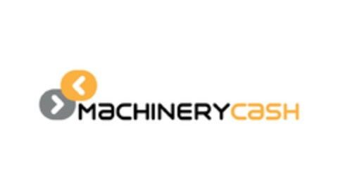 Machinerycash Logo (EUIPO, 29.03.2017)