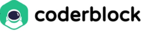 CODERBLOCK Logo (EUIPO, 06.04.2017)