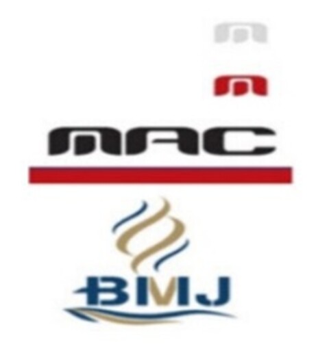 MAC BMJ Logo (EUIPO, 04/13/2017)