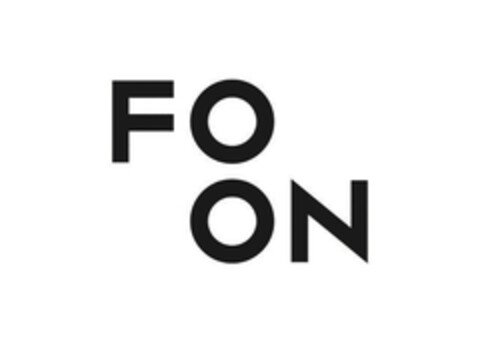 FOON Logo (EUIPO, 07.06.2017)