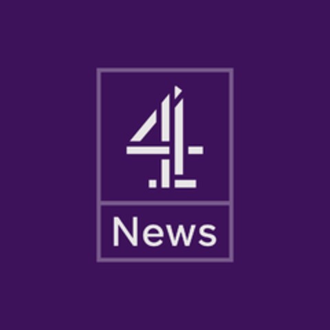 4 NEWS Logo (EUIPO, 07.06.2017)