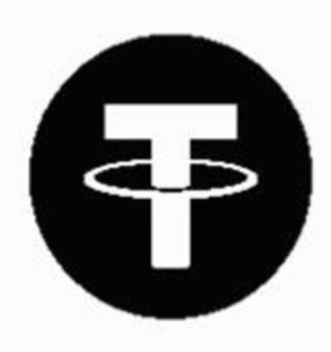 T Logo (EUIPO, 31.07.2017)