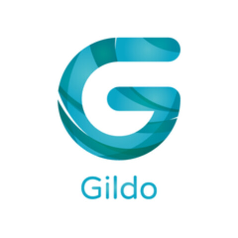 GILDO Logo (EUIPO, 05.10.2017)