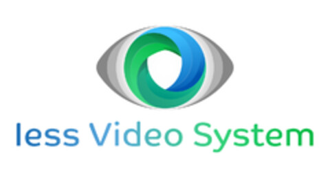 Iess Video System Logo (EUIPO, 06.10.2017)