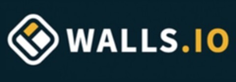 WALLS.IO Logo (EUIPO, 26.10.2017)