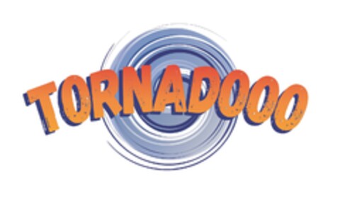 TORNADOOO Logo (EUIPO, 12.12.2017)