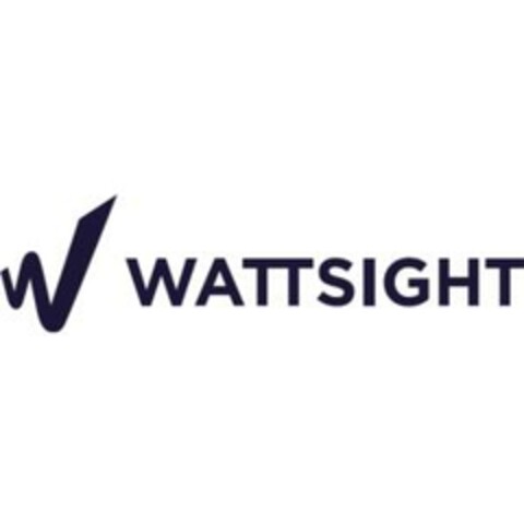 WATTSIGHT Logo (EUIPO, 15.01.2018)