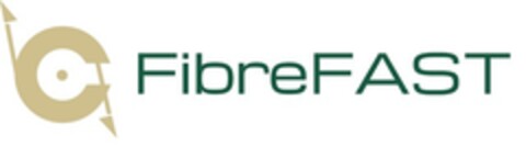 FibreFAST Logo (EUIPO, 30.01.2018)