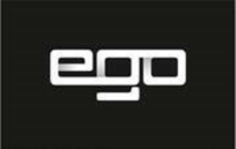 ego Logo (EUIPO, 01.02.2018)