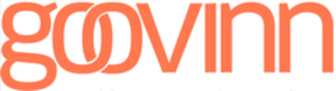 Goovinn Logo (EUIPO, 24.04.2018)