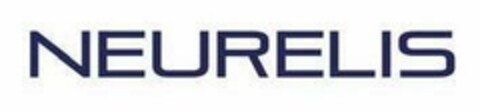 NEURELIS Logo (EUIPO, 04.06.2018)
