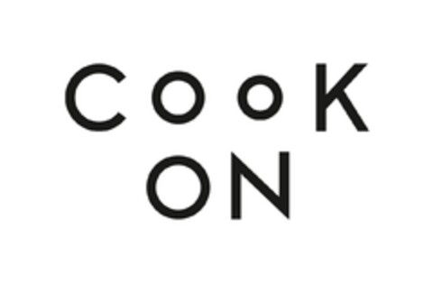 Cook On Logo (EUIPO, 18.06.2018)