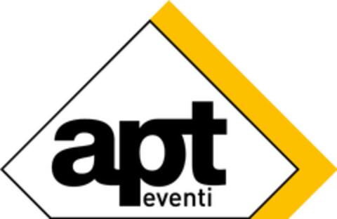 apt eventi Logo (EUIPO, 01.07.2018)