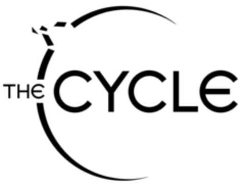 The Cycle Logo (EUIPO, 19.07.2018)