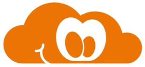  Logo (EUIPO, 01.08.2018)
