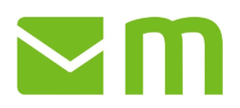 m Logo (EUIPO, 06.09.2018)