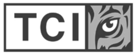 TCI Logo (EUIPO, 17.10.2018)