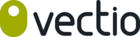 VECTIO Logo (EUIPO, 22.11.2016)