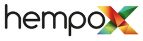 hempoX Logo (EUIPO, 08.11.2018)