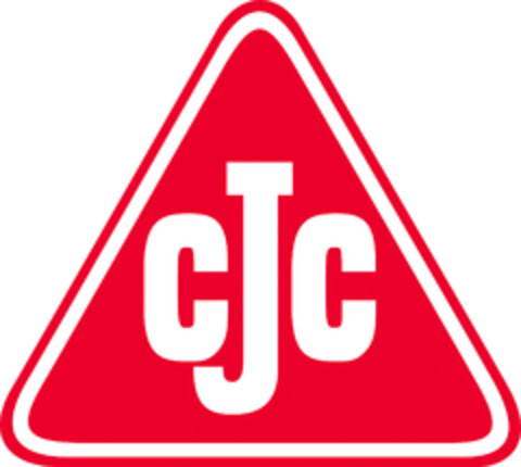 CJC Logo (EUIPO, 16.11.2018)