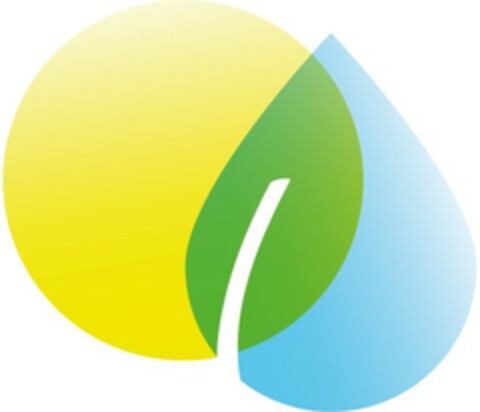  Logo (EUIPO, 24.12.2018)