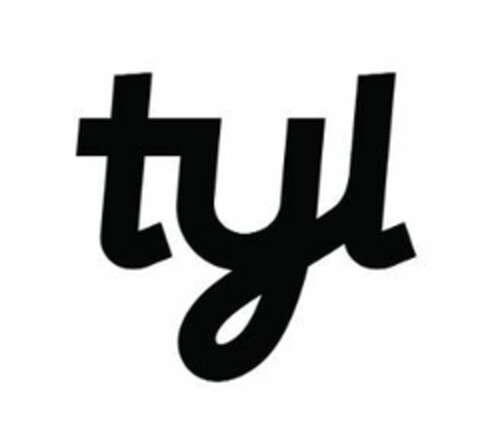 tyl Logo (EUIPO, 03.01.2019)