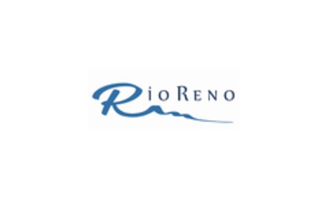 RioReno Logo (EUIPO, 01/14/2019)