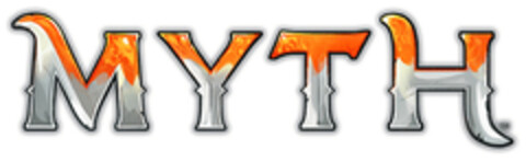 Myth Logo (EUIPO, 13.03.2019)