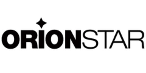 ORIONSTAR Logo (EUIPO, 27.03.2019)