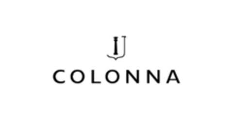 COLONNA Logo (EUIPO, 18.04.2019)