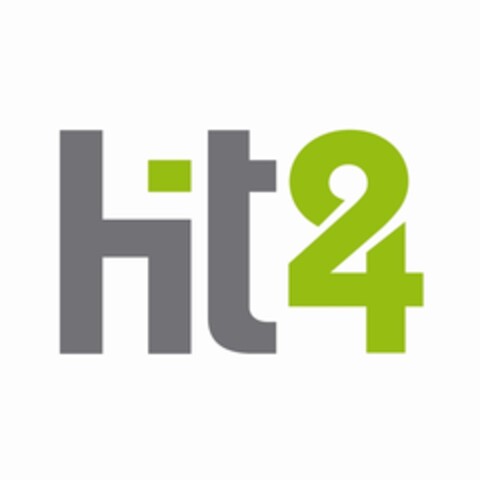 hit 24 Logo (EUIPO, 26.04.2019)