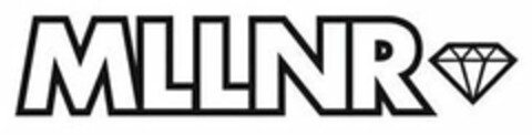 MLLNR Logo (EUIPO, 19.06.2019)