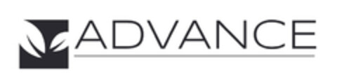 ADVANCE Logo (EUIPO, 17.09.2019)